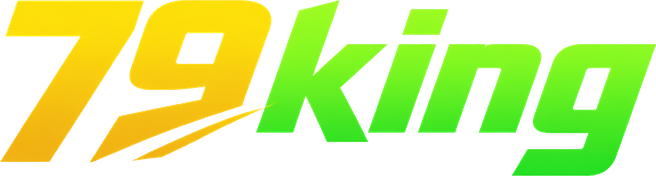 Logo 79king